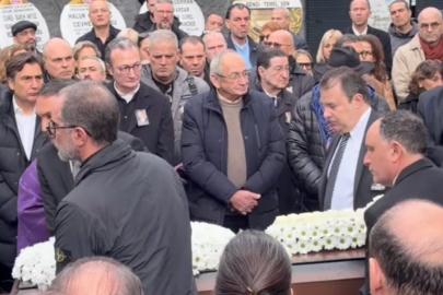 Zeytinyağı sektöründe ardı ardına büyük kayuıplar: Kristal Yağları CEO'sunu kaybetti