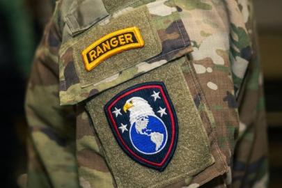 ABD açıkladı: İran'a saldırılarda 200 Amerikan askeri yaralandı