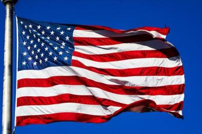 ABD, İran saldırısı haberleri nedeniyle yayıncıları 'lisans iptaliyle' tehdit etti