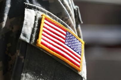 ABD ordusu: Yaralanan ABD askerlerinin sayısı 200'e çıktı