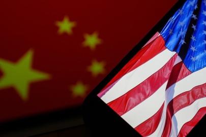 ABD ve Çin tarifelerin korunması konusunda anlaştı