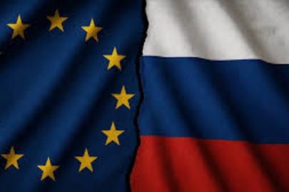 AB'den Rusya mesajı: Diyalog kurmaya hazırlanmalıyız