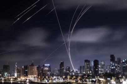 ABD'ye İran savaşının maliyeti: En az 12 milyar dolar