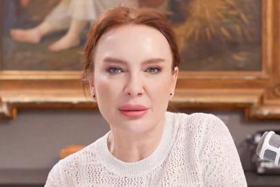 Bahar Feyzan anlattı: ABD-İsrail ile İran savaşında Türkiye'nin sağlam duruşu