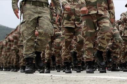 Bedelli askerliğe zam yolda: 19.2 milyar lira ek gelir bekleniyor