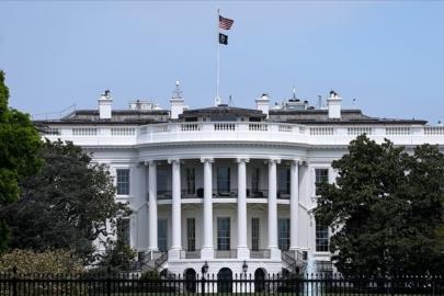 Beyaz Saray: İran anlaşmaya daha istekli