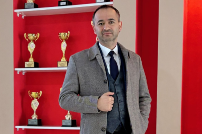 “BİLİMİN İZİNDE LİDER EĞİTİM: İZBİLİM KOLEJİ TÜRKİYE VE DÜNYA SAHNESİNDE!”