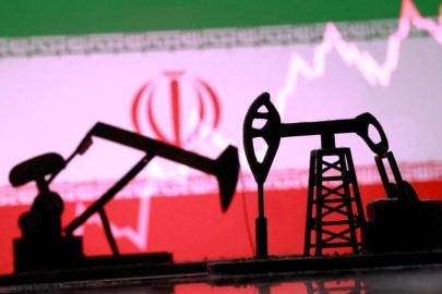 Çin, ABD muafiyeti sonrası İran petrolü için harekete geçti