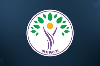DEM Parti, 8 Mart'ın resmi tatil ilan edilmesi için kanun teklifi verdi