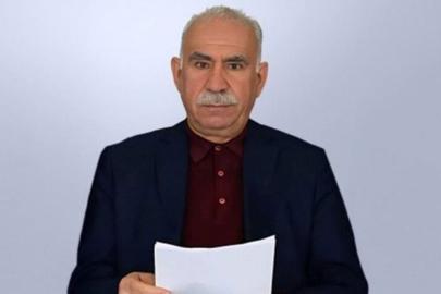 DEM Parti, Abdullah Öcalan'ın mesajını paylaştı: Silahlı mücadele bitti
