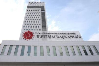 DMM: Türkiye'nin BAE'ye saldırı iddiaları dezenformasyon içermektedir