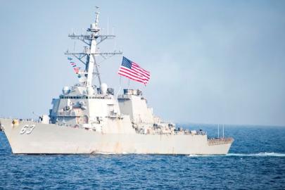 Donald Trump, İran'dan çıkış yolu arıyor: Hürmüz detayı dikkat çekti