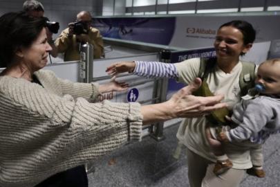 Dubai'den kaçışın bedeli arttı: 250 bin dolara yükseldi