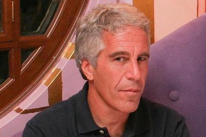 Epstein ve ABD’li mankenlik ajansı temsilcisi arasındaki yazışmalar gün yüzüne çıktı