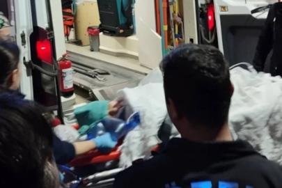 Giresun'da CHP'li başkanın tacizini ifşa eden ve ölen kızın annesi konuştu