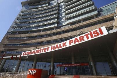 Gözler yarınki CHP kurultay davasında: Karar bekleniyor