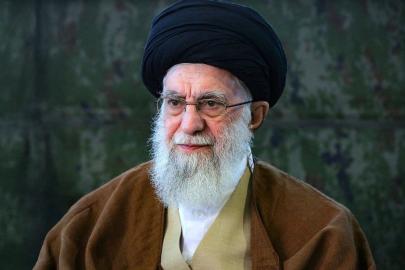 Hamaney'in cenaze törenine dair detaylar netleşti