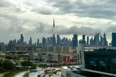 Hürmüz krizinin maliyeti Körfez ülkelerine çıktı: 50 milyar dolar kayıp