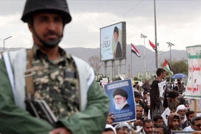 Husilerden İran’a destek sinyali: Savaşa katılımımız zaman meselesi