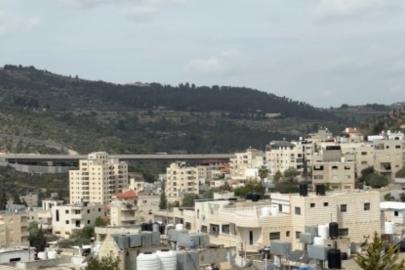 İran'dan İsrail'e yeni füze saldırısı