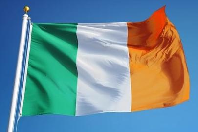 İrlanda: Hürmüz Boğazı görevine katılmayacağız