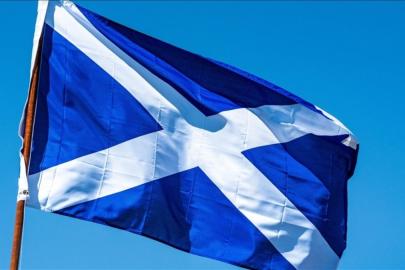 İskoçya'da bağımsızlık hazırlığı çağrısı kabul edildi