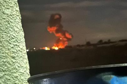 İsrail’den Lübnan’a yeni saldırılar: En az 10 ölü, 12 yaralı