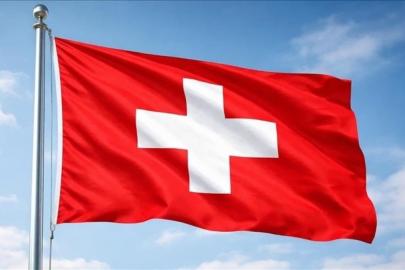 İsviçre, ABD’nin İran’a yönelik keşif uçuşu taleplerini reddetti