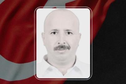 Mersin’de kaza geçiren polis memuru Serkan Ünal şehit oldu