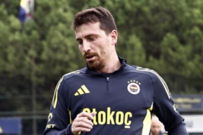 Mert Hakan Yandaş'ın cezaevinden fotoğrafı paylaşıldı