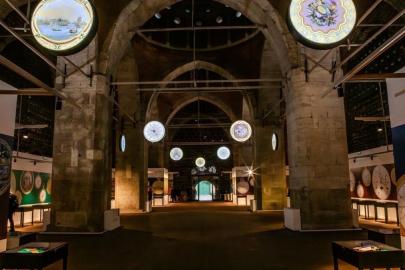 Murat Bardakçı kaleme aldı: Mehmet Çebi'nin olağanüstü saat koleksiyonu