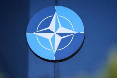 NATO: Türkiye dahil tüm müttefiklerin yanındayız