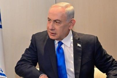 Netanyahu'dan İran yorumu: Takvim belirlemek istemiyorum
