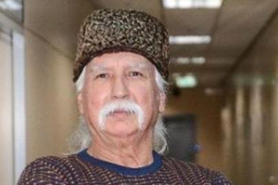 Şener Üşümezsoy: Simav'da 6.5 büyüklüğünde deprem olabilir