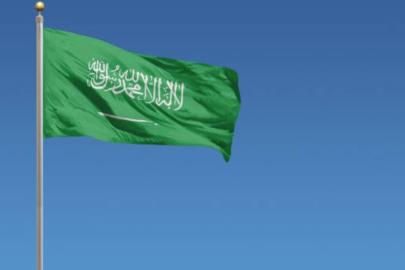 Suudi Arabistan, ülkenin doğusunda 3 İHA imha edildiğini duyurdu