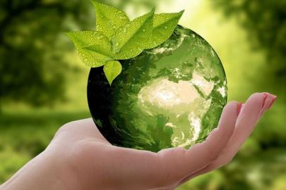 Türkiye'nin küresel çevre hareketi: Sıfır Atık Projesi