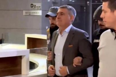 TÜSİAD davasında karar çıktı