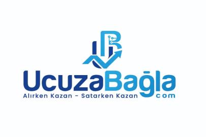 UcuzaBağla ile Türkiye’de Bir İlk: Alışverişte “Borsa” Deneyimi Başlıyor