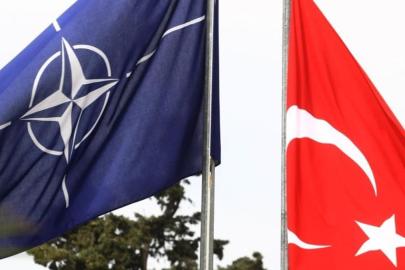 WSJ'de küstah yazı: İran’dan sonra Türkiye NATO için risk unsuru