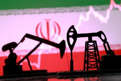 ABD İran gemisine el koydu: Petrol fiyatları yükselişe geçti