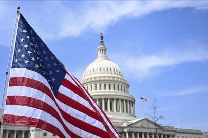 ABD: İran petrolü alan ülkelere yaptırım uygulamaya hazırız