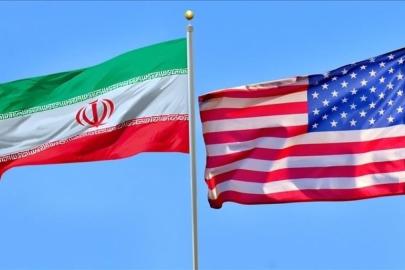 ABD ve İran heyeti Pakistan'da: Müzakere masasında ne var?