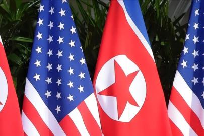 ABD’de Kuzey Kore bağlantılı siber iş ağına hapis cezası