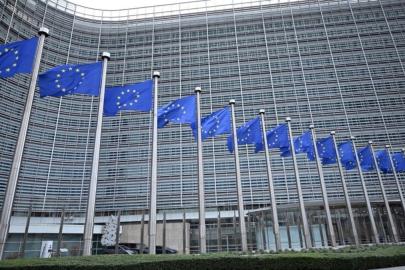 AB’den Türkiye açıklamasında geri adım: Etkisini göz ardı etmiyoruz