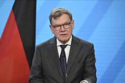 Almanya: Türkiye, ABD ile İran arasında özel bir arabulucu konumunda