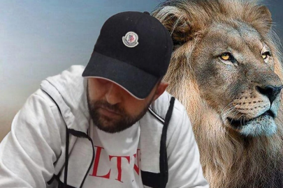 Astrolog Medyum Uğur Bozkurt Ünlü Bir Televizyon Sunucusuna Hangi Konuda Rehberlik Etti?