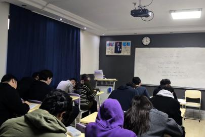 ATAŞEHİR KAYIŞDAĞI ATAK FEN BİLİMLER’DE EĞİTİM 7.0 İLE YENİ NESİL BAŞARI SİSTEMİ