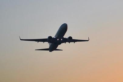 Avrupa'da uçuşlar iptal ediliyor: Türkiye jet yakıtında ihracatçı konumda