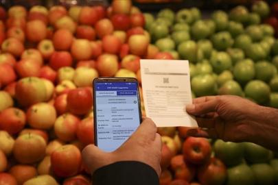 Başsavcı Fatih Dönmez'den fahiş fiyatlara operasyon sinyali