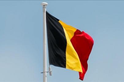 Belçika’dan İsrail’e: Lübnan’daki faaliyetler kabul edilemez